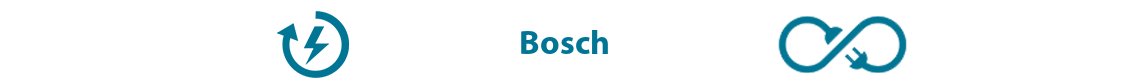 Bosch warmtepomp