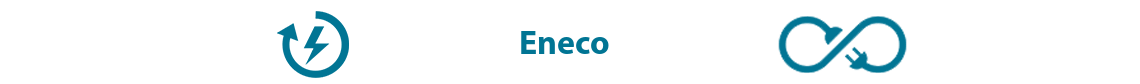 Eneco warmtepomp