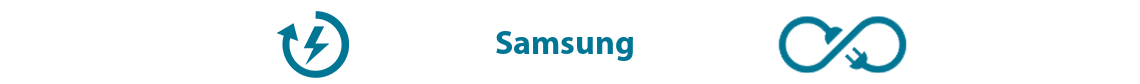 Samsung warmtepomp